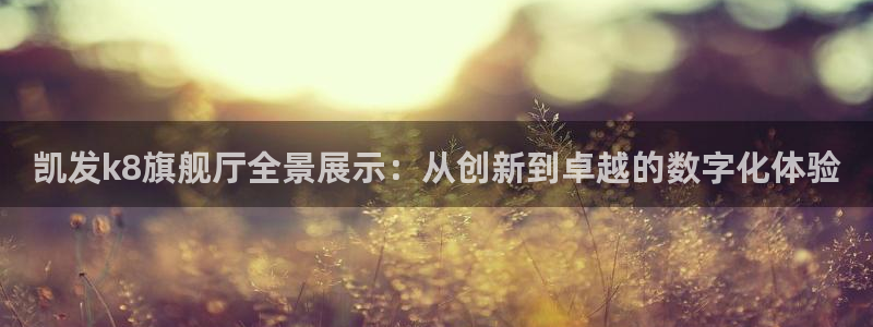 壹号平台下载