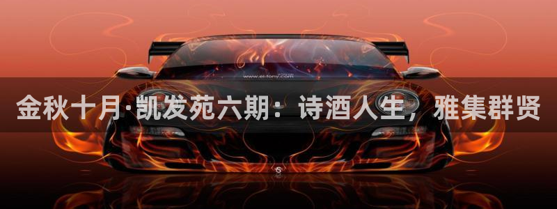 壹号娱乐官网
