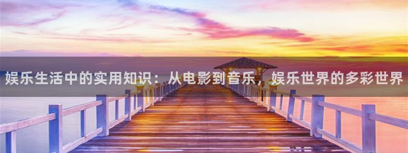 壹号app下载