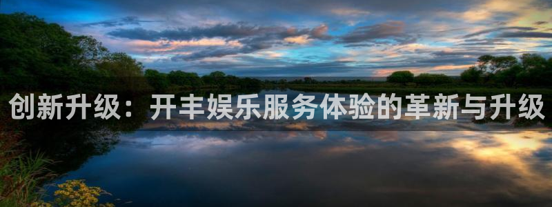壹号娱乐com
