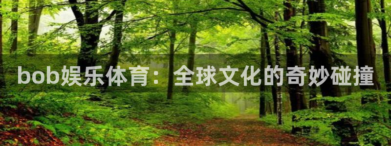 壹号电子娱乐app下载最新版本安装