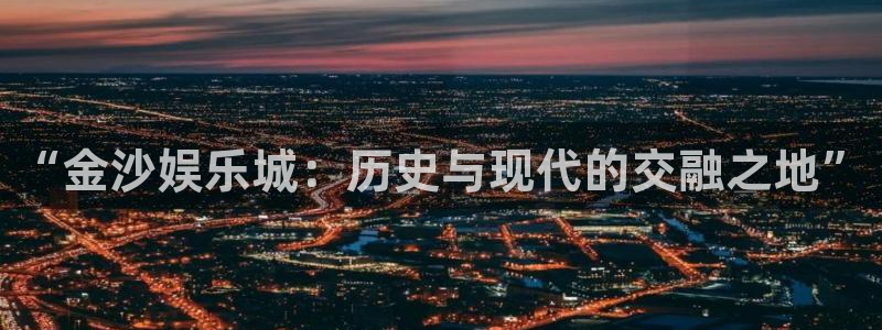 壹号娱乐(com.youad.authst)