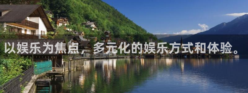 壹号平台下载安装
