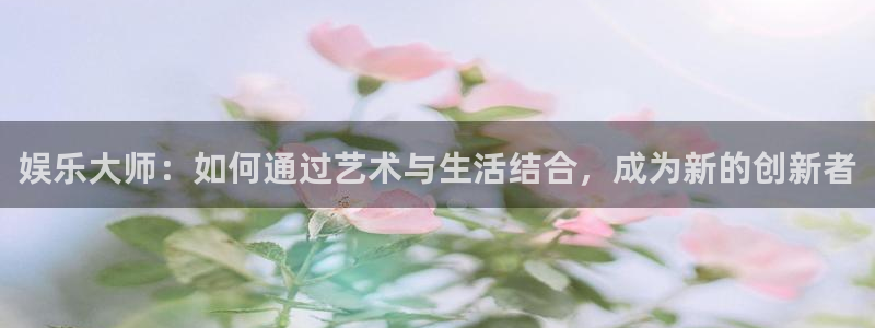 壹号app下载