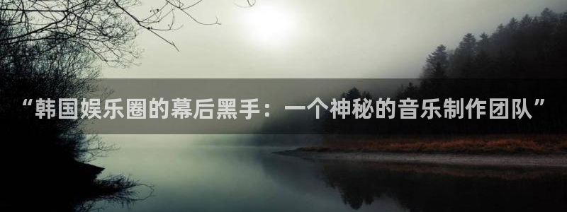 壹号app下载官网娱乐