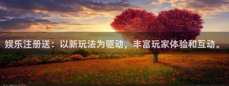 伟德国际集团 壹号(one game)