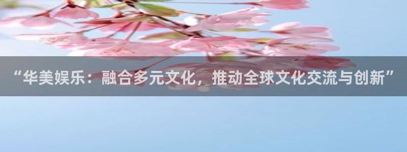 壹号下载官网入口