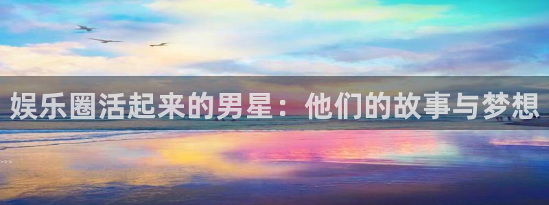 壹号电子娱乐app下载官网